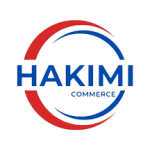 hakimi-logo-s
